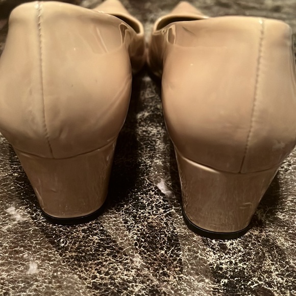 Stuart Weizman - Picture 9 of 9